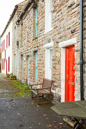 Cumbria