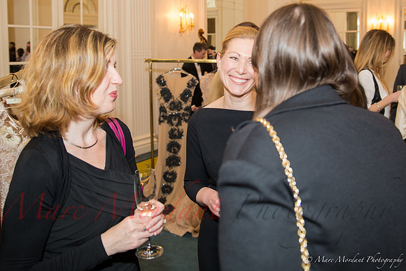 CFW - 10 May 2014