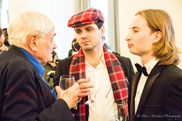 CFW - 10 May 2014