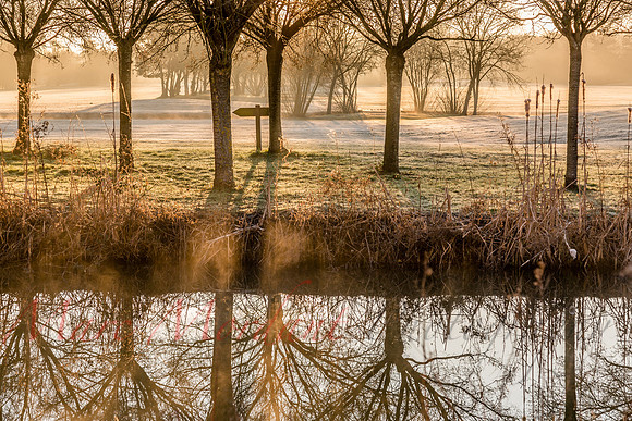 Chantilly, France
