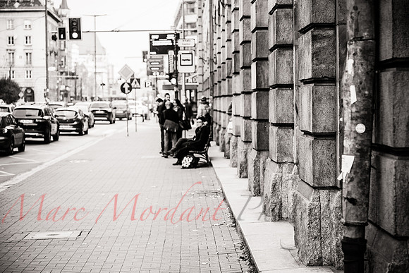 Wrocław