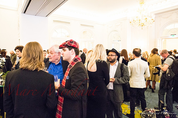CFW - 10 May 2014