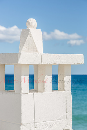Monopoli