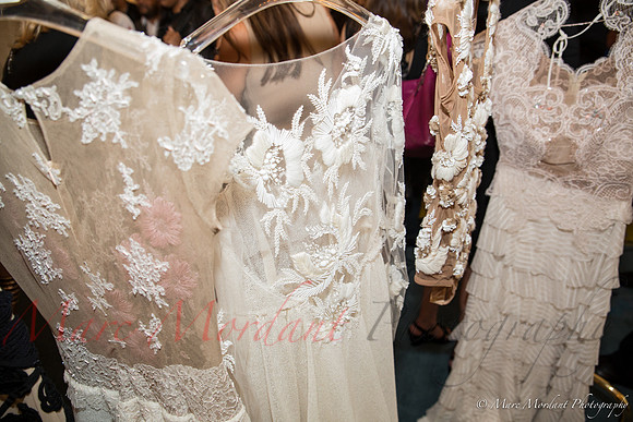 CFW - 10 May 2014
