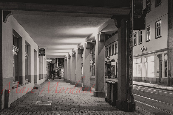 Erfurt