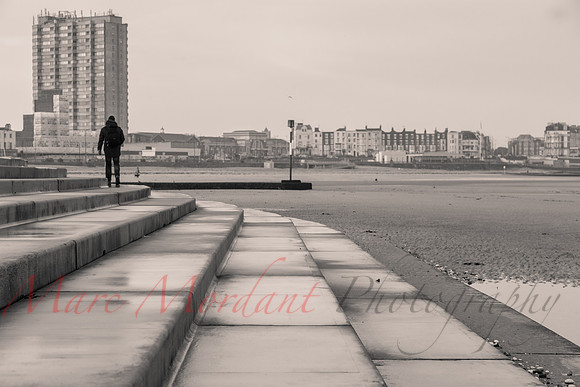Margate