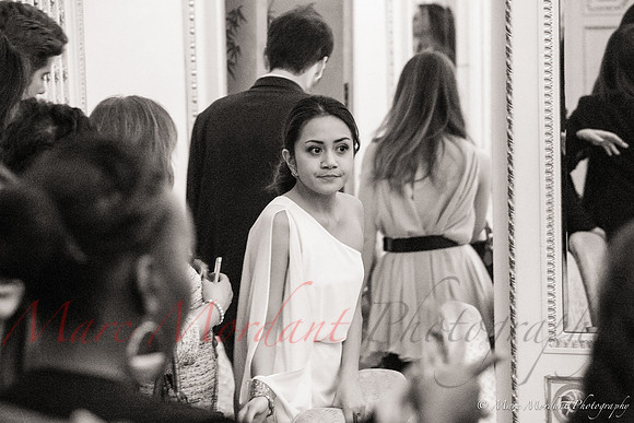 HCFW - 06 Feb. 2015