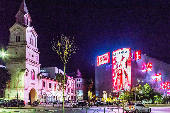 24May15-82