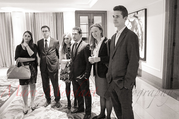 EHL 120 years