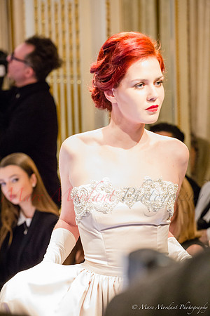 HCFW - 06 Feb. 2015