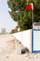 Manama