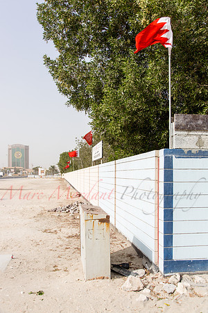Manama