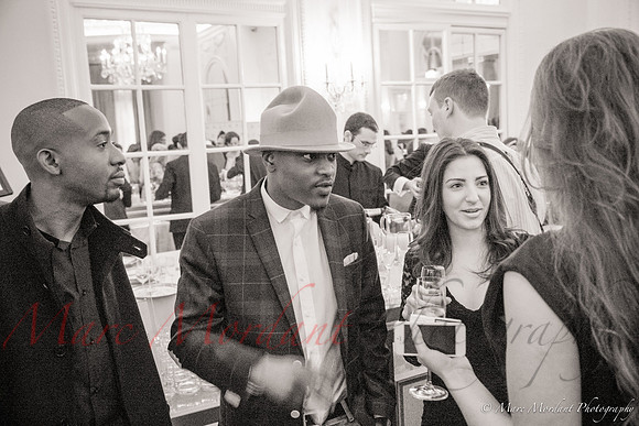 CFW - 10 May 2014