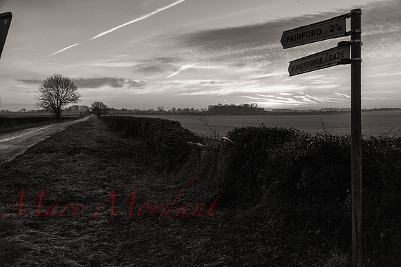 Gloucestershire