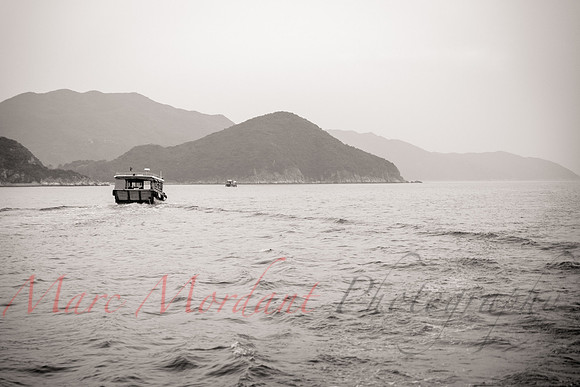 Sai Kung