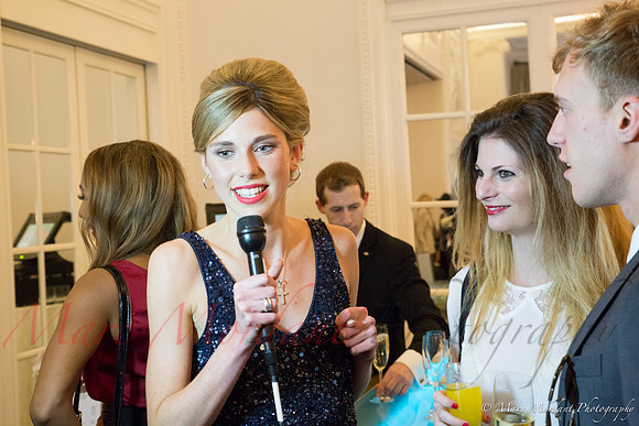 CFW - 10 May 2014