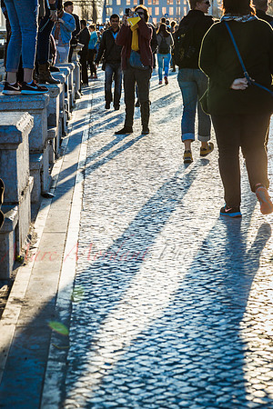 Lisbon