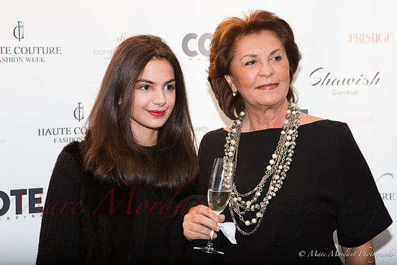 HCFW - 06 Feb. 2015