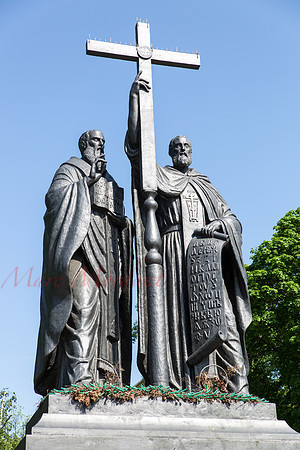 Moscow