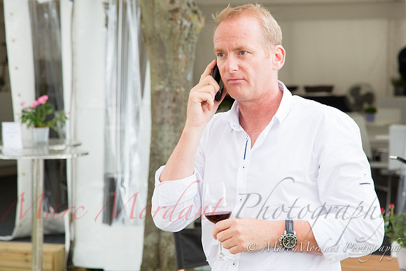 Royal Henley Regatta 2015