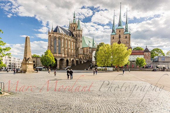 Erfurt