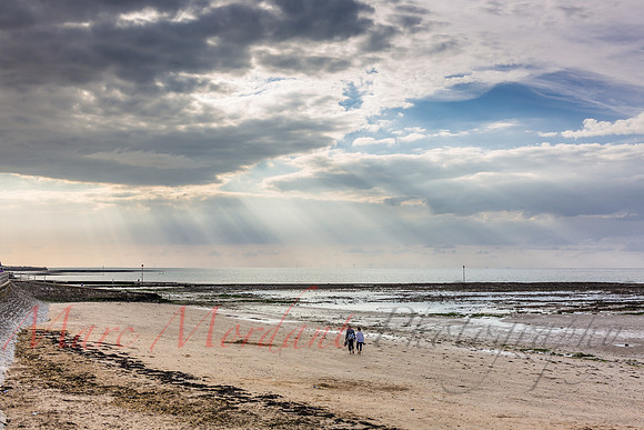 Margate