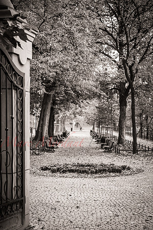 Wrocław
