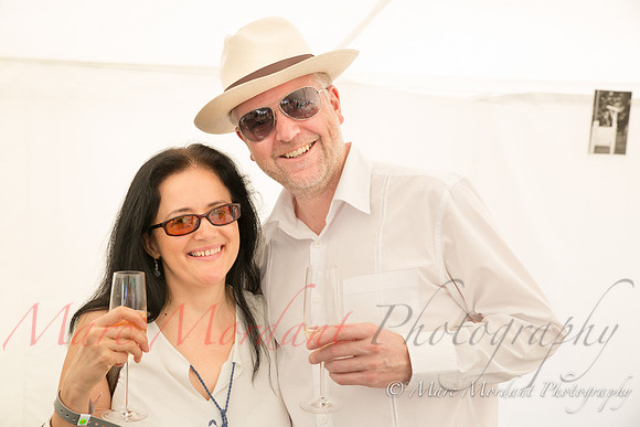 Royal Henley Regatta 2013