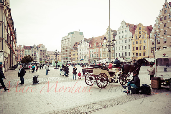 Wrocław