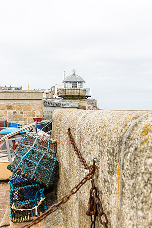 St. Ives