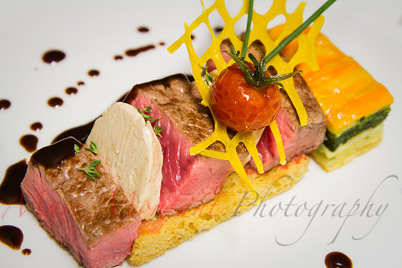 Ristorante "Le Cupole"