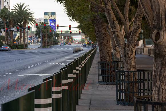 Las Vegas, NV