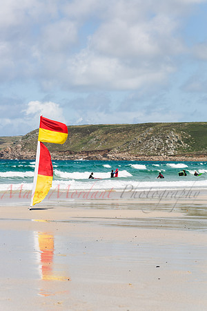 Sennen Cove