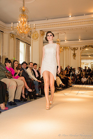 CFW - 10 May 2014
