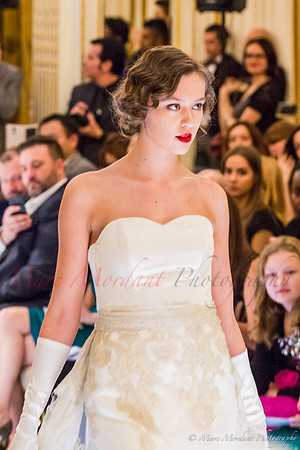 HCFW - 06 Feb. 2015