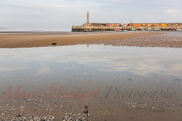 Margate