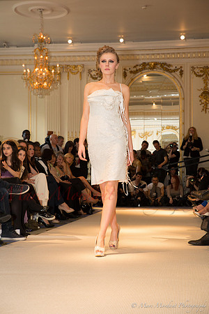CFW - 10 May 2014
