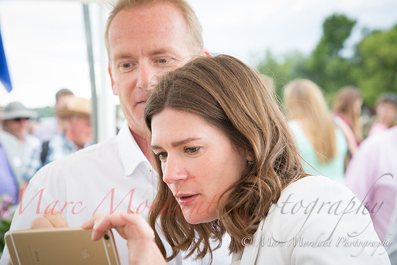Royal Henley Regatta 2015