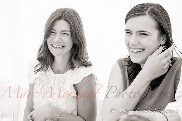 Royal Henley Regatta 2015