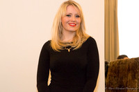 CFW - 10 May 2014