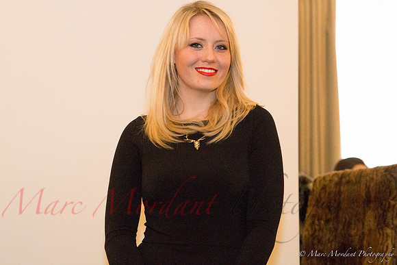 CFW - 10 May 2014