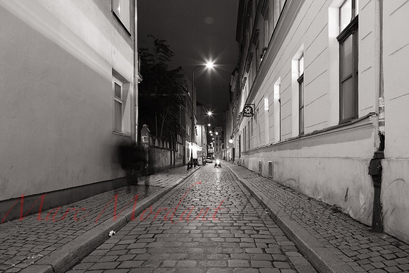 Wrocław