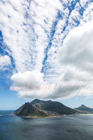 Cape Peninsula