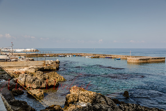 Beirut, Lebanon