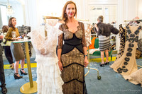 CFW - 10 May 2014