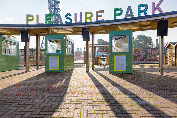 Margate