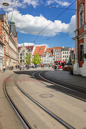 Erfurt