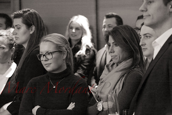 EHL 120 years