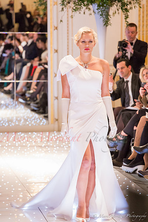 HCFW - 06 Feb. 2015
