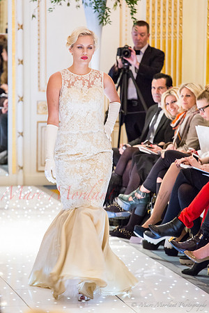 HCFW - 06 Feb. 2015
